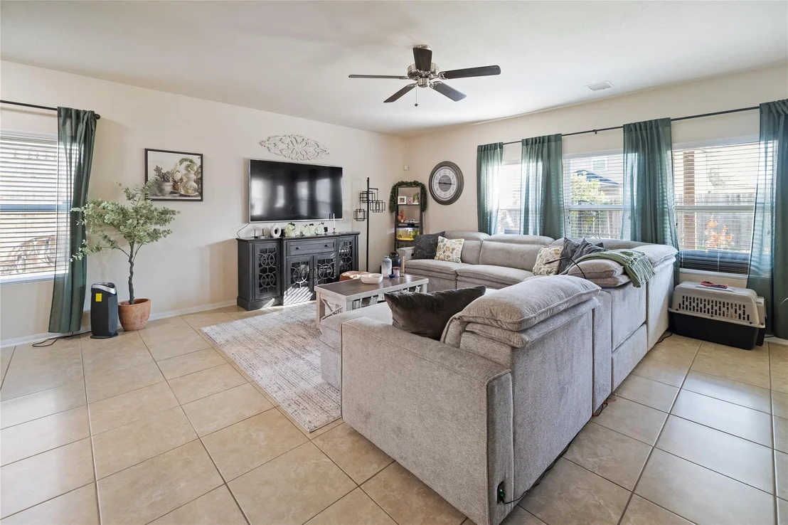 Photo of 14906 Rustler Gate Lane