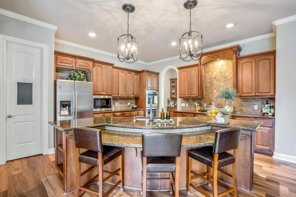 Photo of 18 Kerloch Point