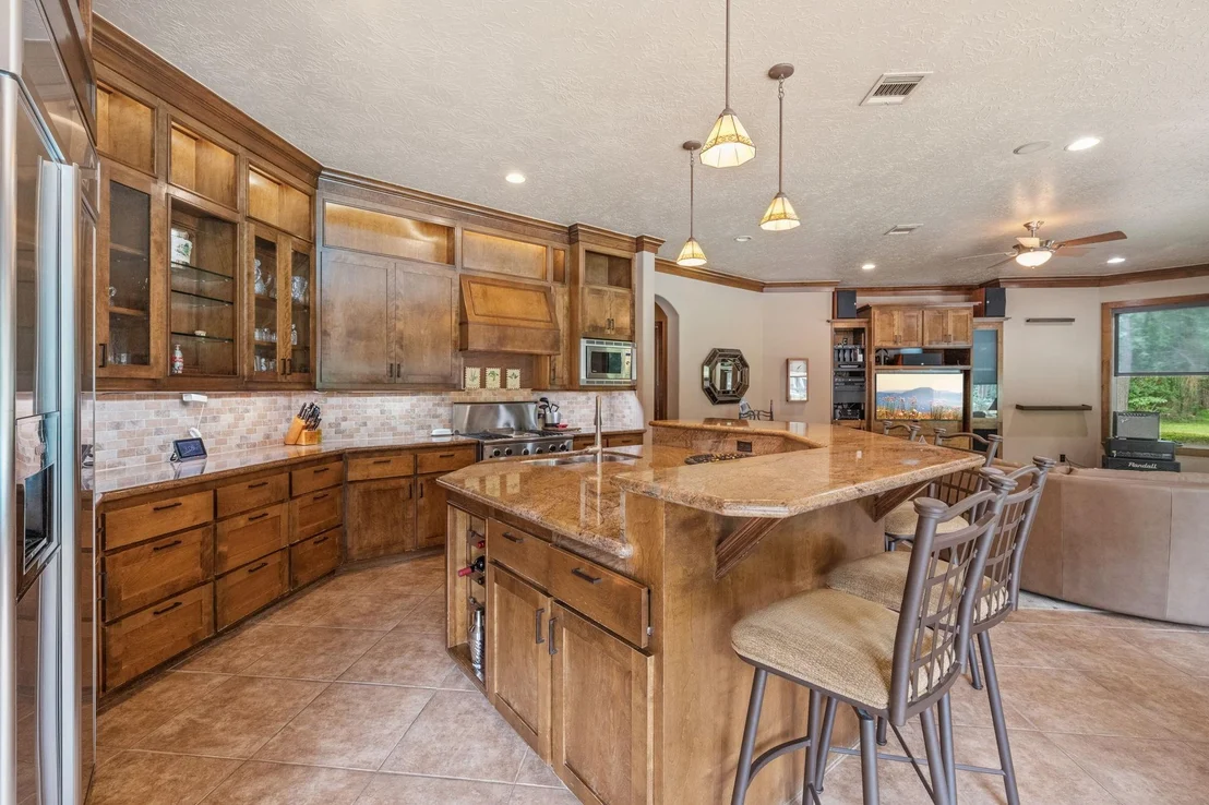 Photo of 9453 Deer Path Lane