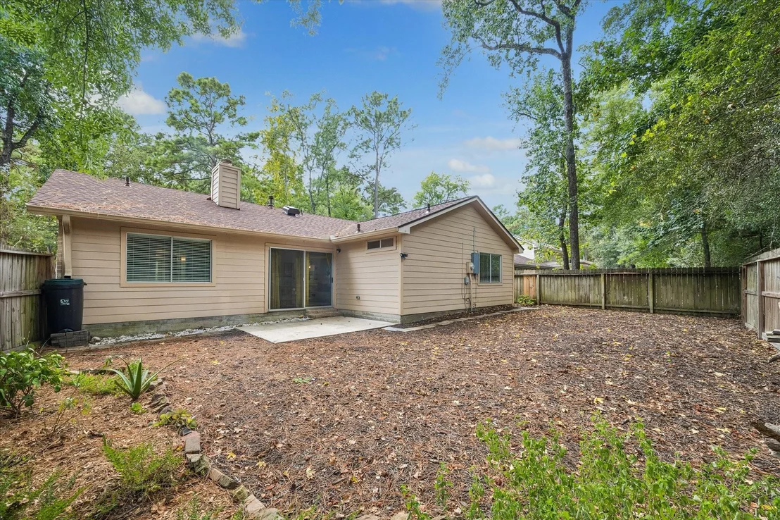 Photo of 20 Edgewood Forest Court