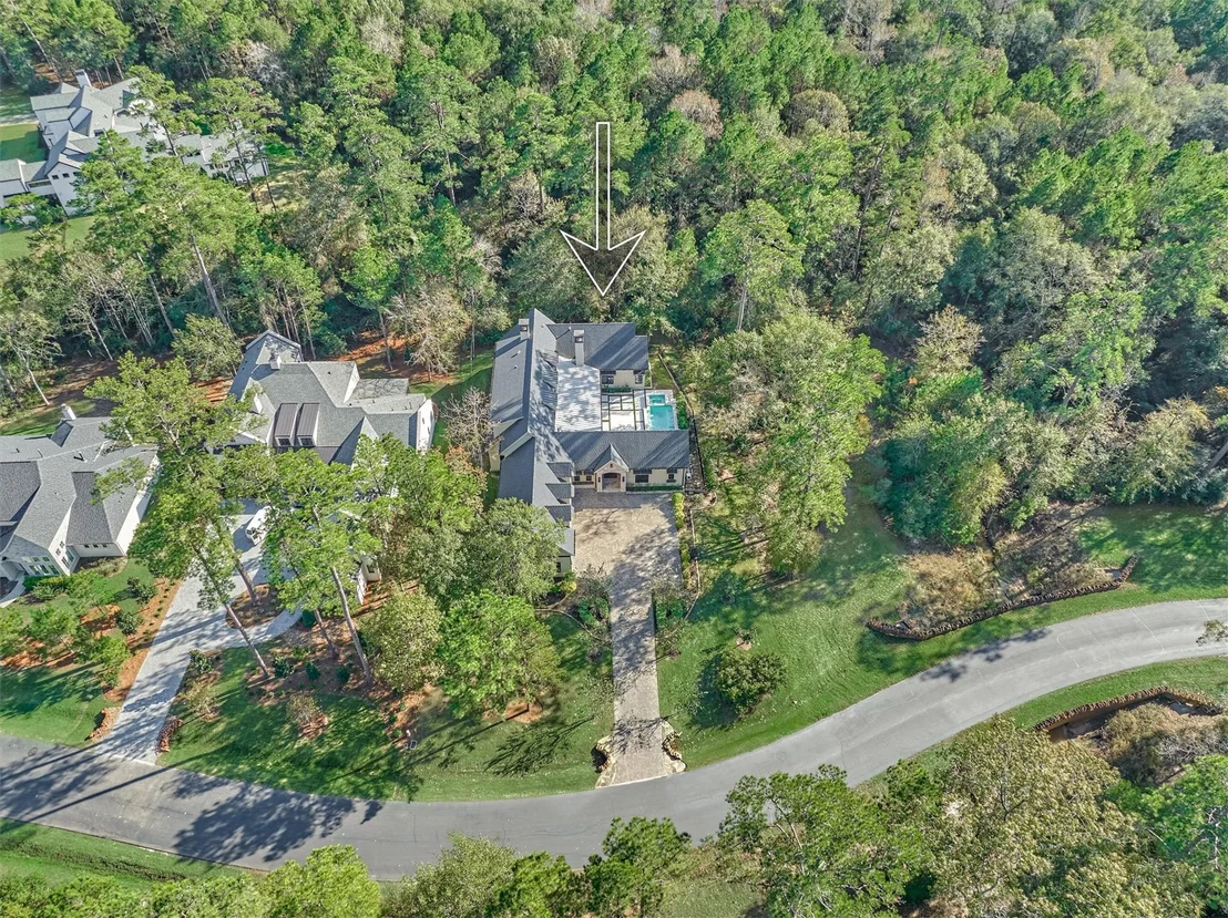 Photo of 4415 Wynne Way
