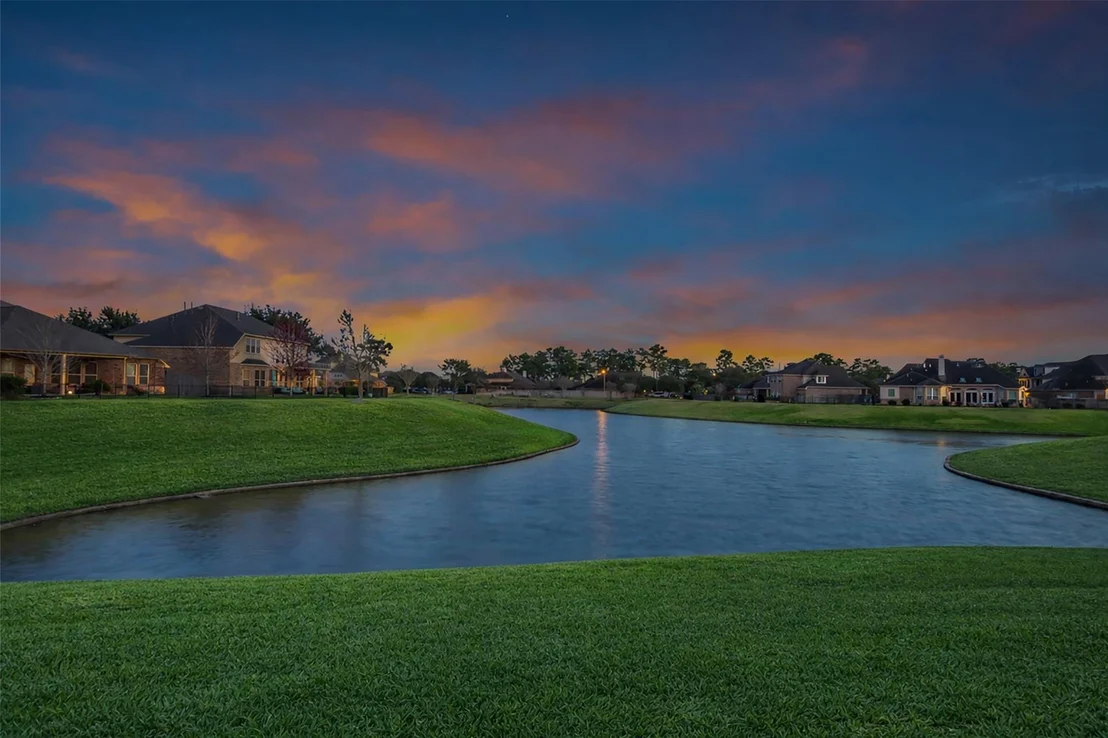 Photo of 12602 Spellbrook Point Lane