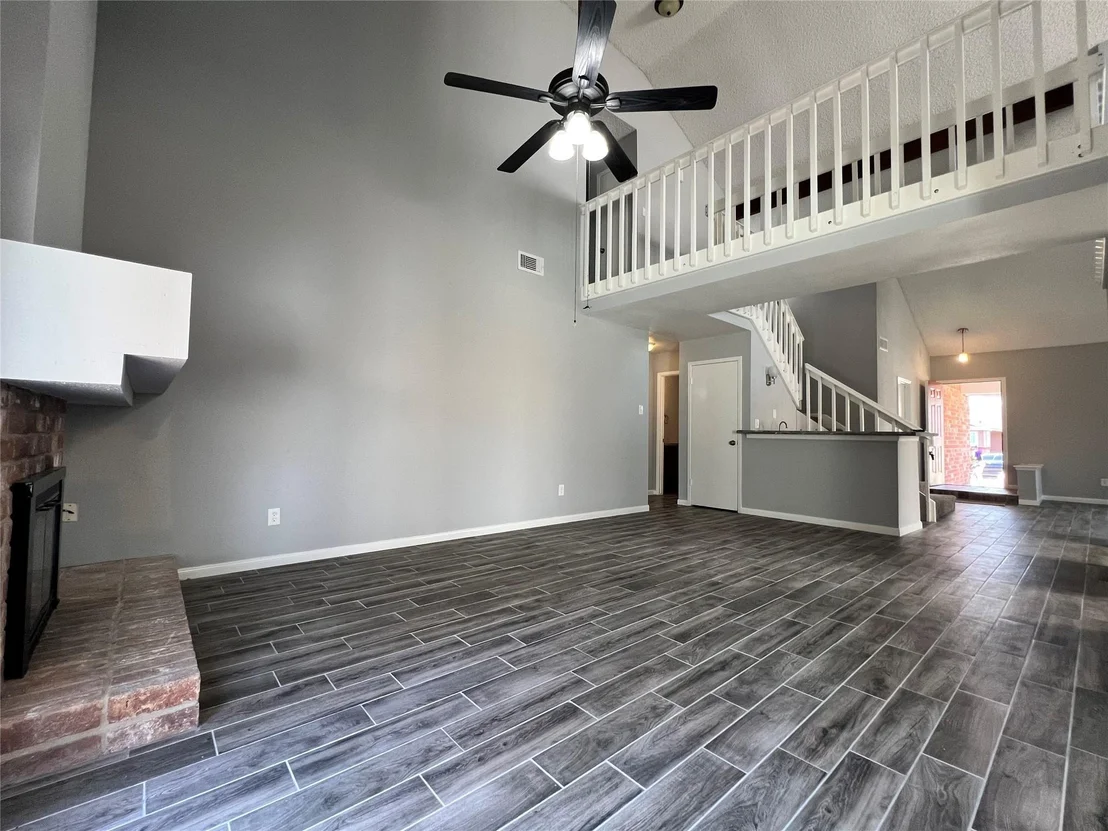 Photo of 7934 Bayou Forest Drive