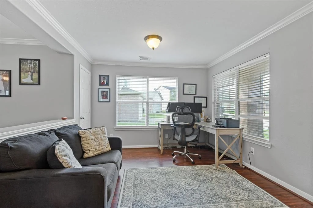 Photo of 29406 Legends Stone Drive
