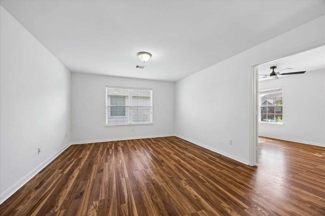 Photo of 6110 Calder Field Drive