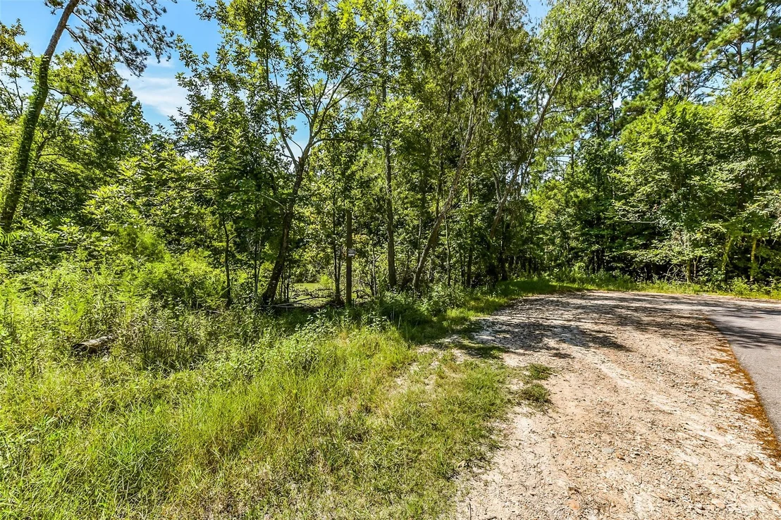 Photo of 0 County Road 3316b