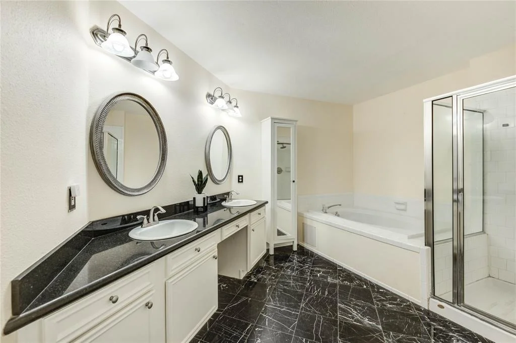 Photo of 17103 Carroll Lake Drive