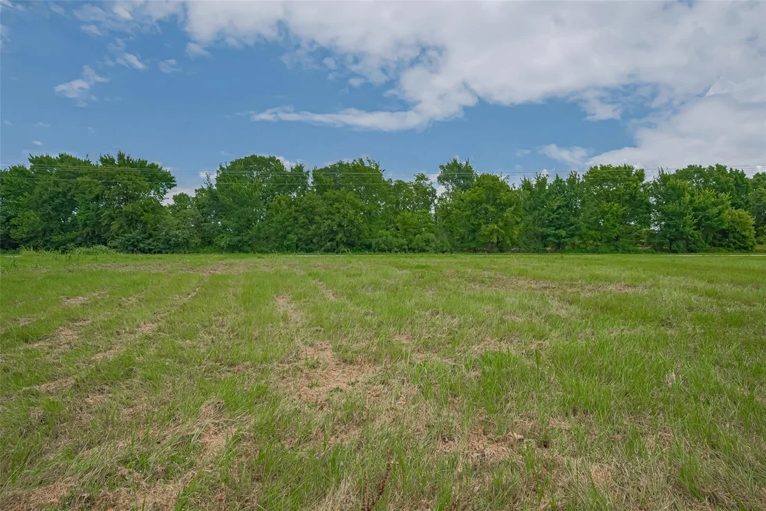 Photo of 45843 Old Houston Highway