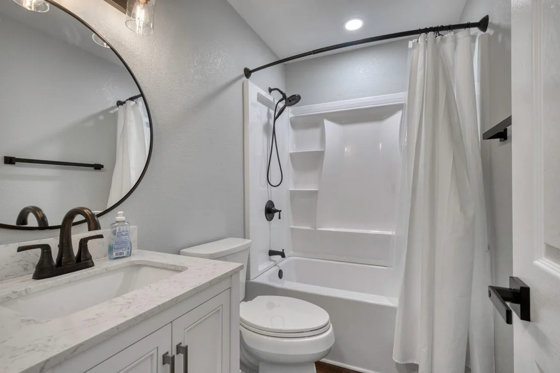 Photo of 3266 Fazzino Lane