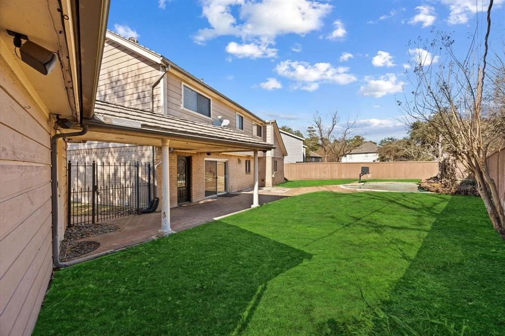 Photo of 507 Willow Wisp Circle