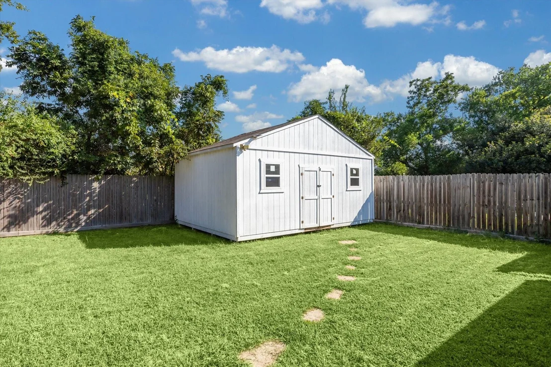 Photo of 24414 Broken Bow Lane