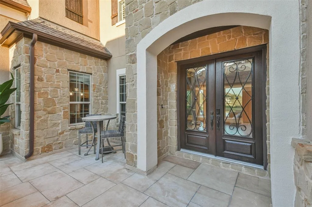 Photo of 13726 Cole Point Drive