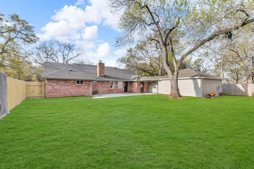 Photo of 13014 Bexhill Drive