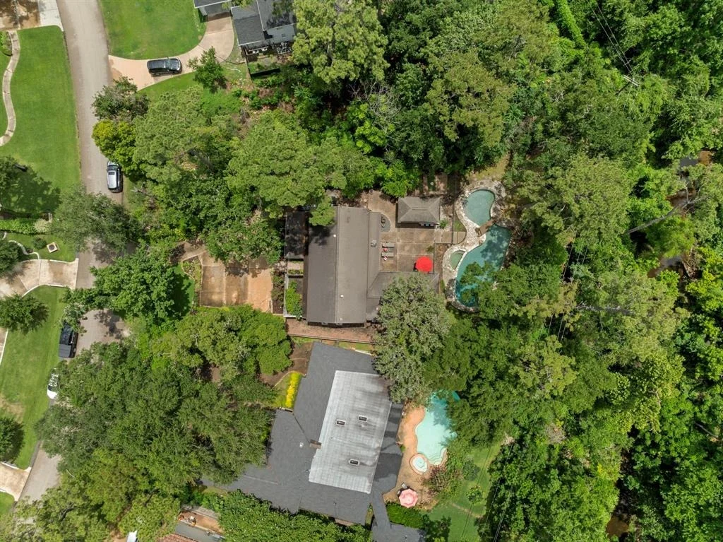 Photo of 1213 Archley Drive