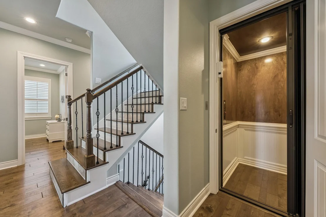 Photo of 128 Starboard Drive