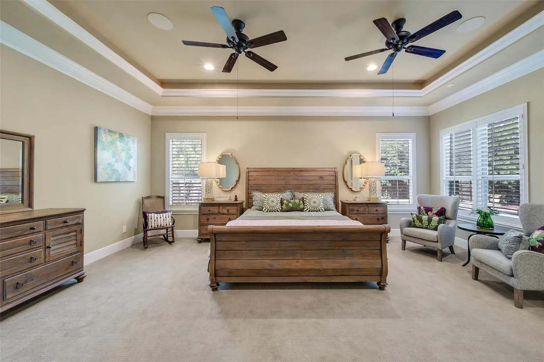 Photo of 15614 Lake Iris Drive