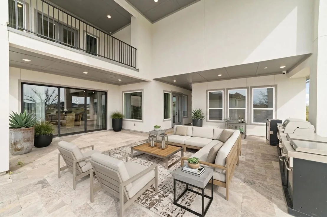 Photo of 29627 Circle S Ranch Trail