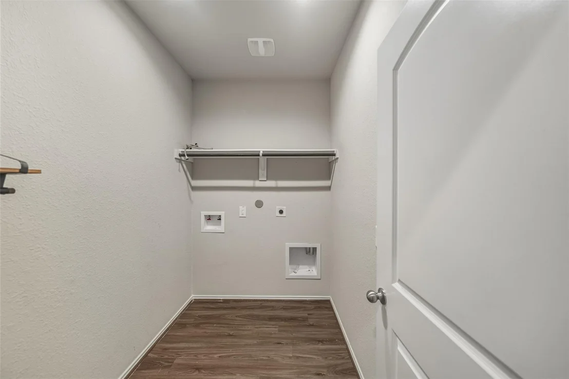 Photo of 20342 Green Mountain Drive