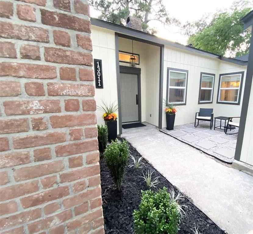 Photo of 13011 Lazdins Circle
