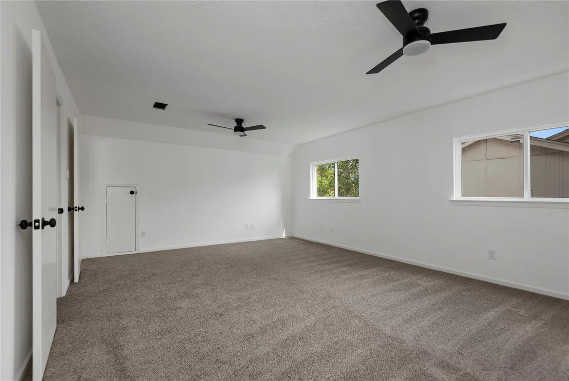 Photo of 3230 Hombly Road