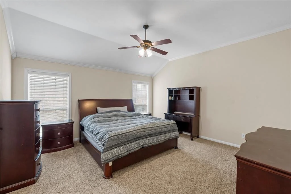 Photo of 2716 Cherokee Lane
