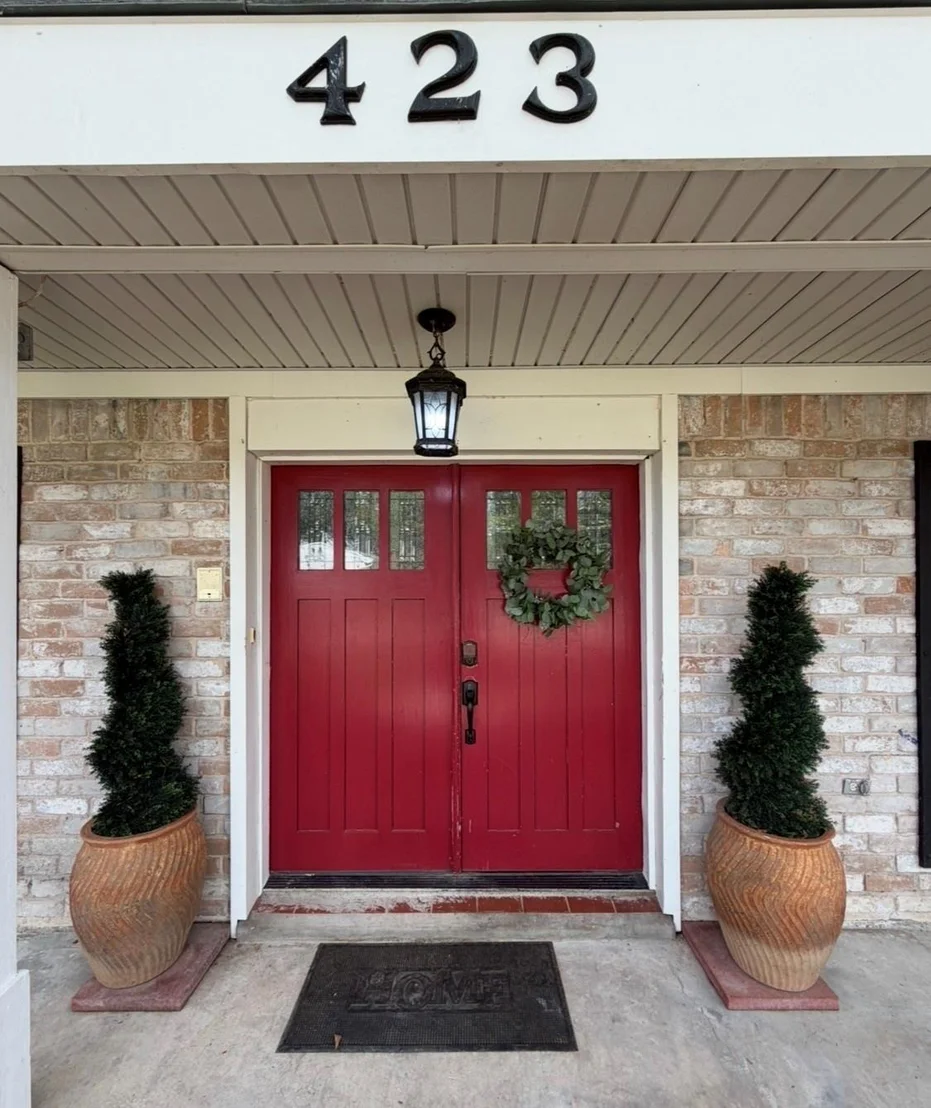 Photo of 423 Cannon Ball Drive
