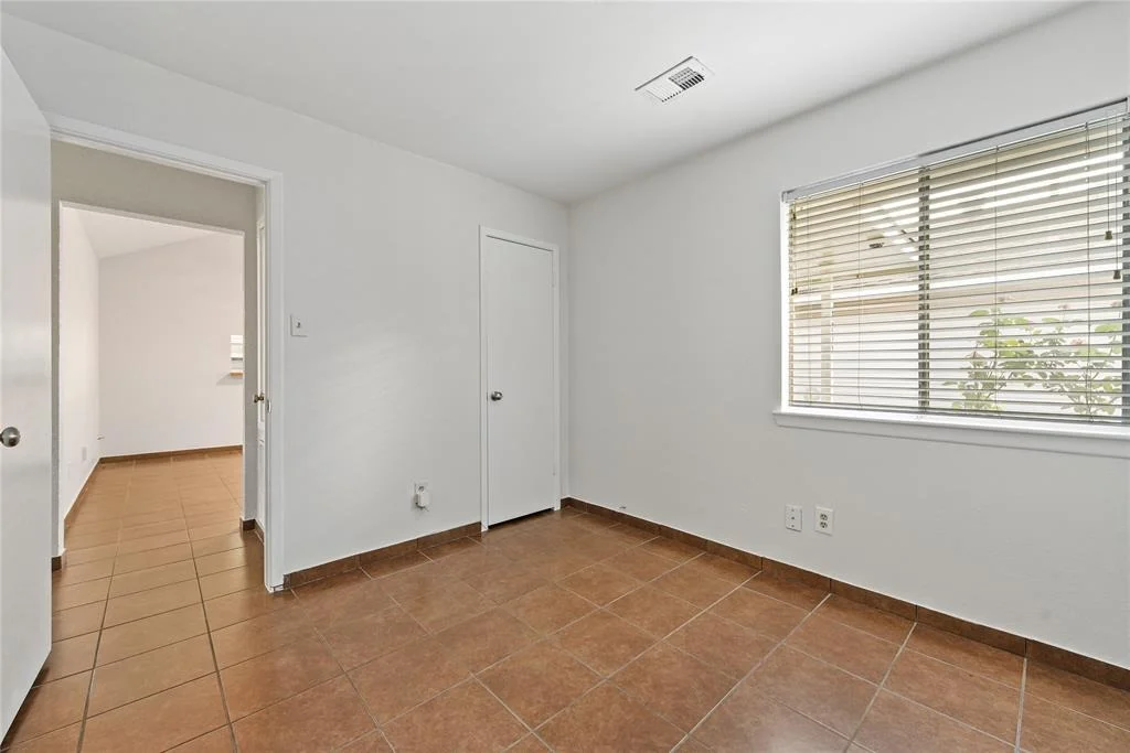 Photo of 3755 Varla Lane