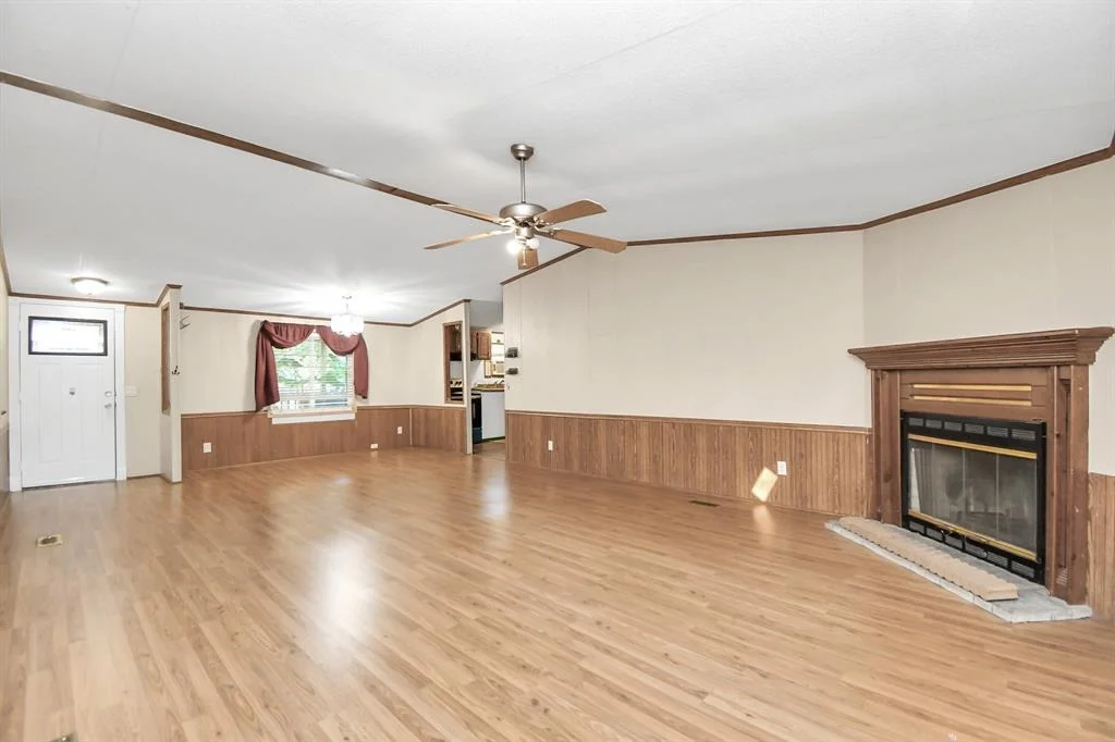 Photo of 9322 Viscaro Lane