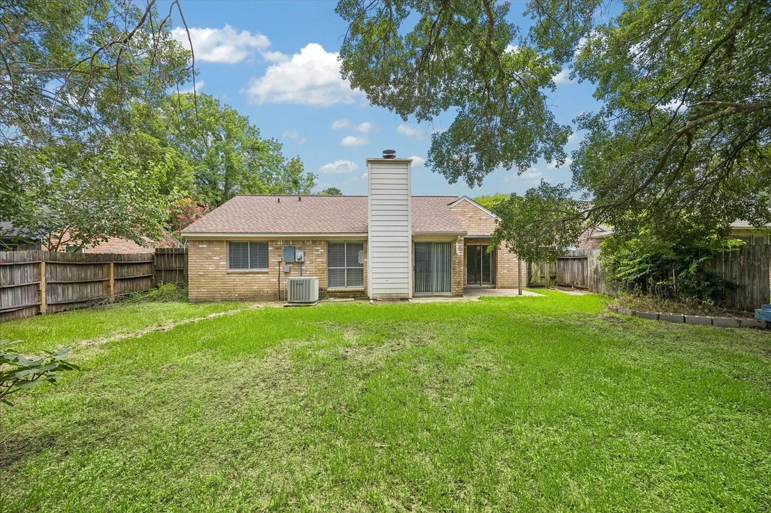 Photo of 21422 Park Bishop Drive