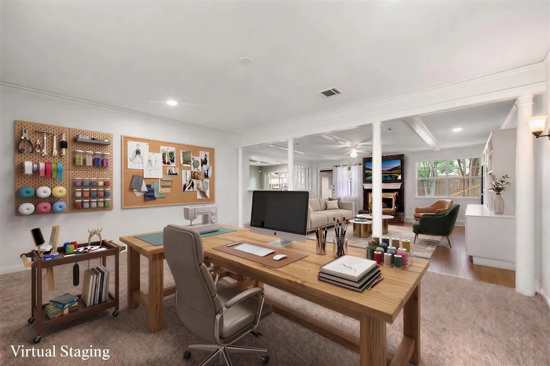 Photo of 5938 Foresthaven Drive