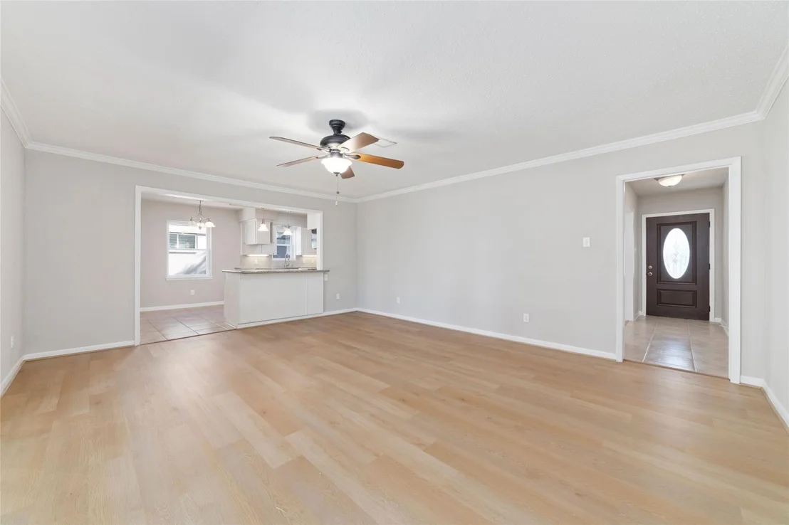 Photo of 11426 Endicott Lane