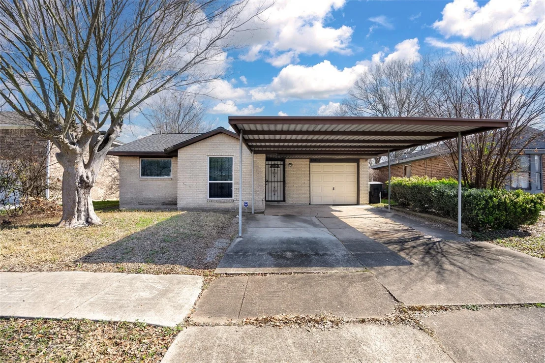 Photo of 11407 Murr Way