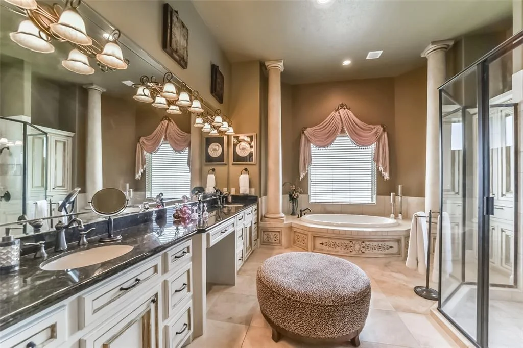 Photo of 28821 Saddle Oak Drive