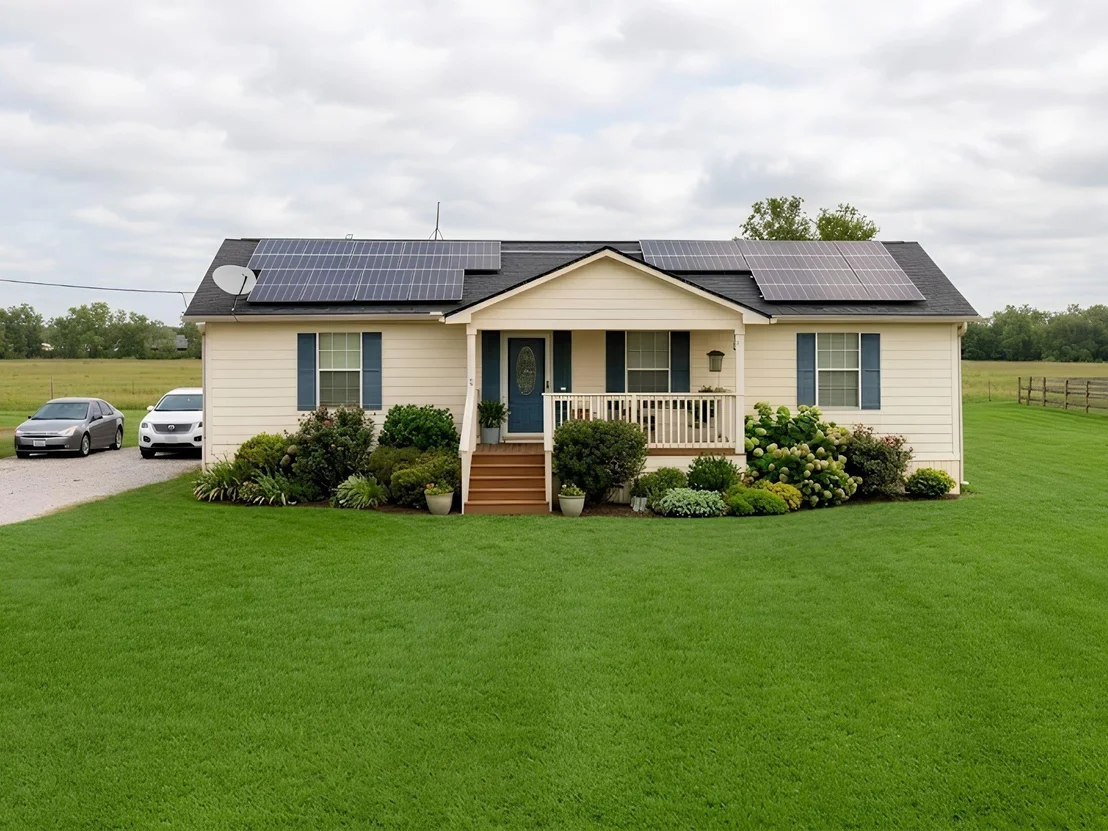 Photo of 6325 Kamas Lane
