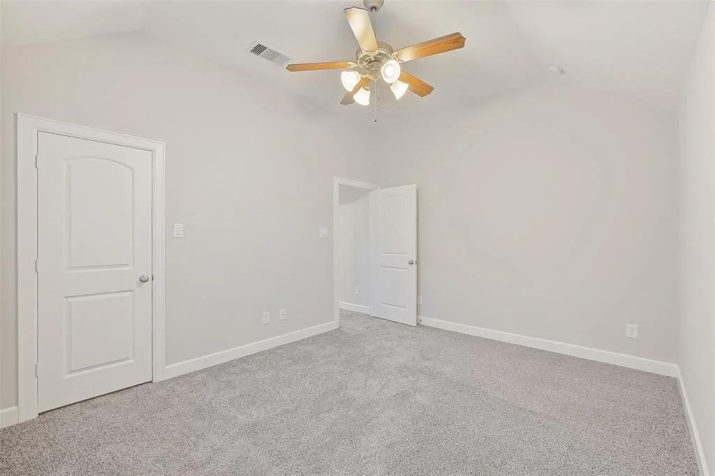 Photo of 13710 Sedgefield Creek Trace