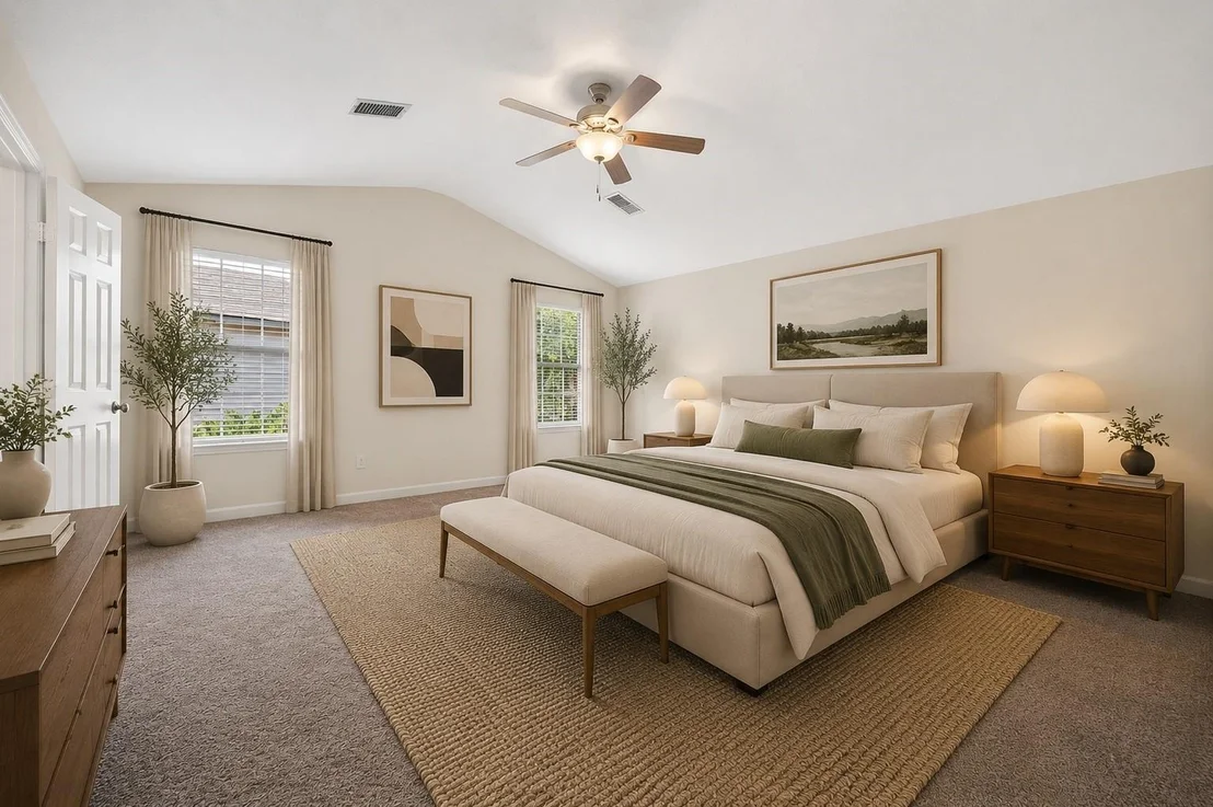 Photo of 11 Ginger Bay Place