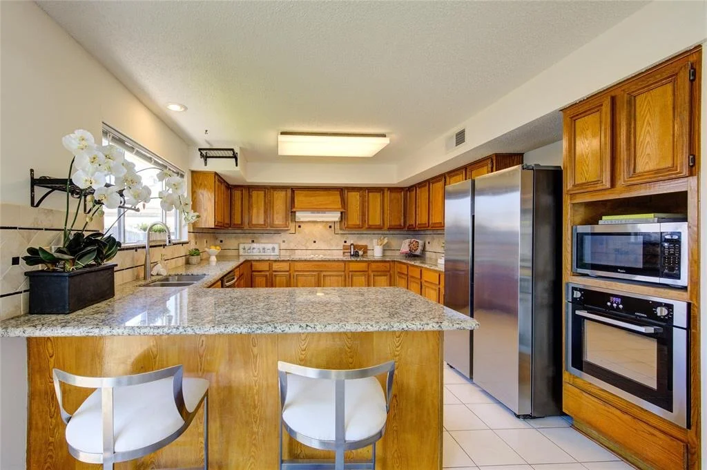 Photo of 1522 Beaconshire Road