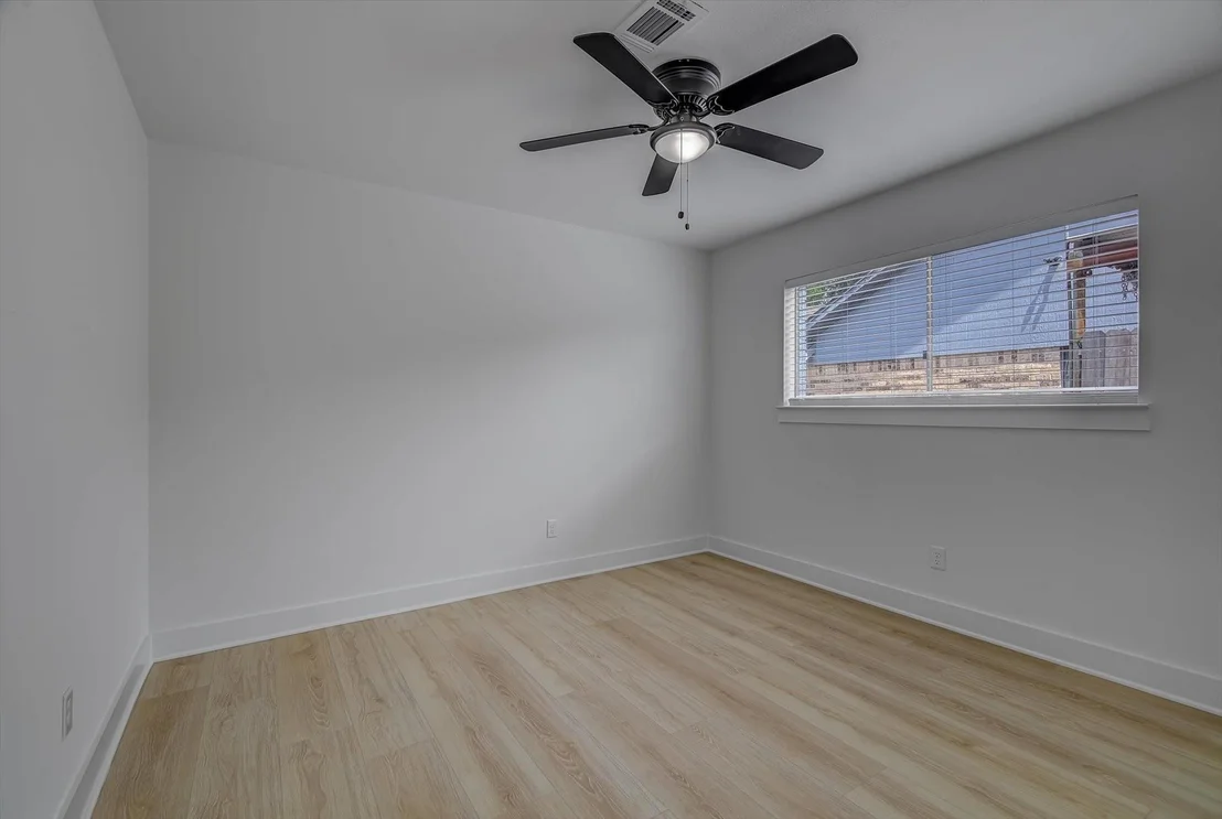 Photo of 5831 Birchmont Drive