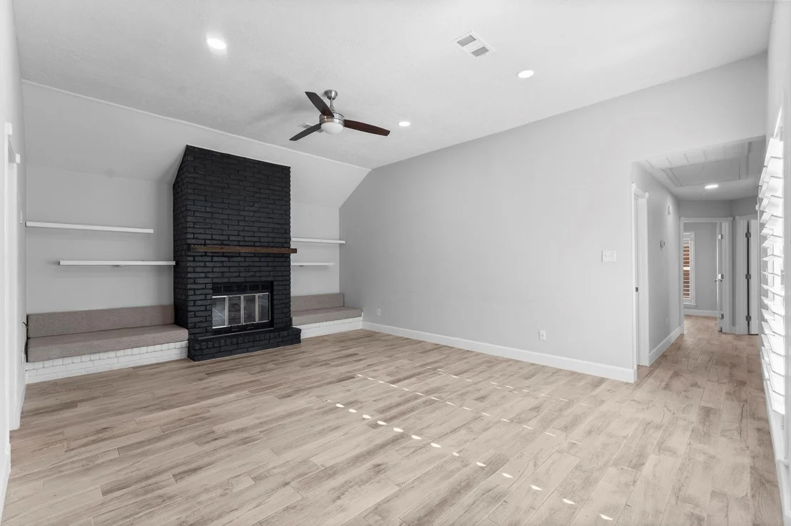 Photo of 22 Shady Oak Lane
