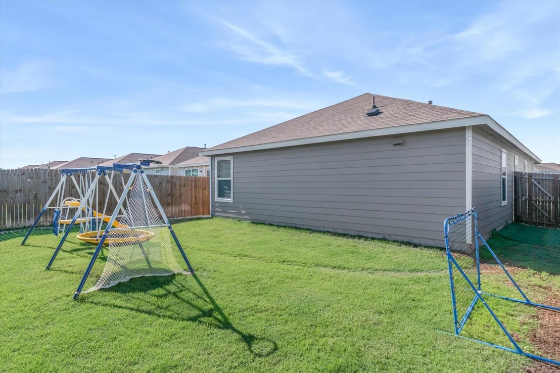 Photo of 4144 Wintergreen Drive