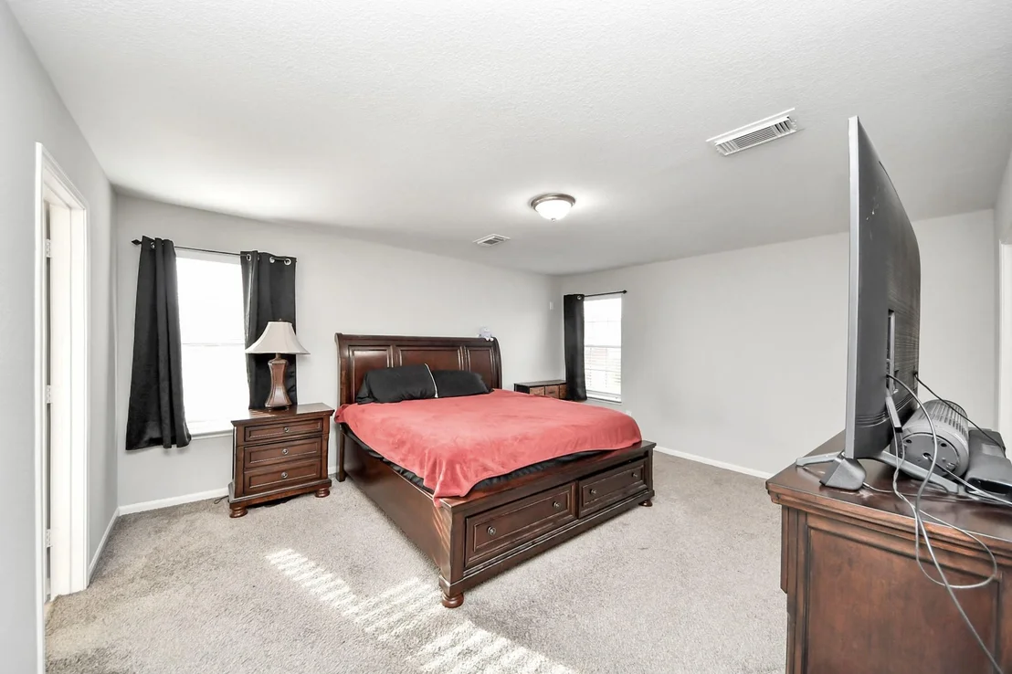 Photo of 1315 Chalk Rock Drive