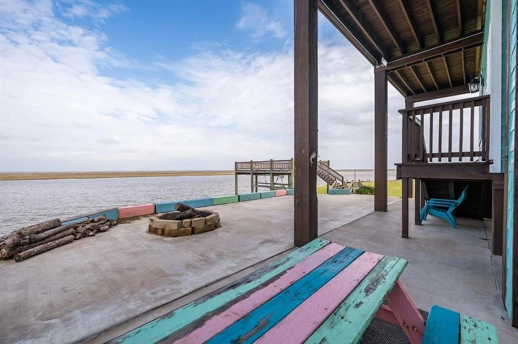 Photo of 839 County Road 230