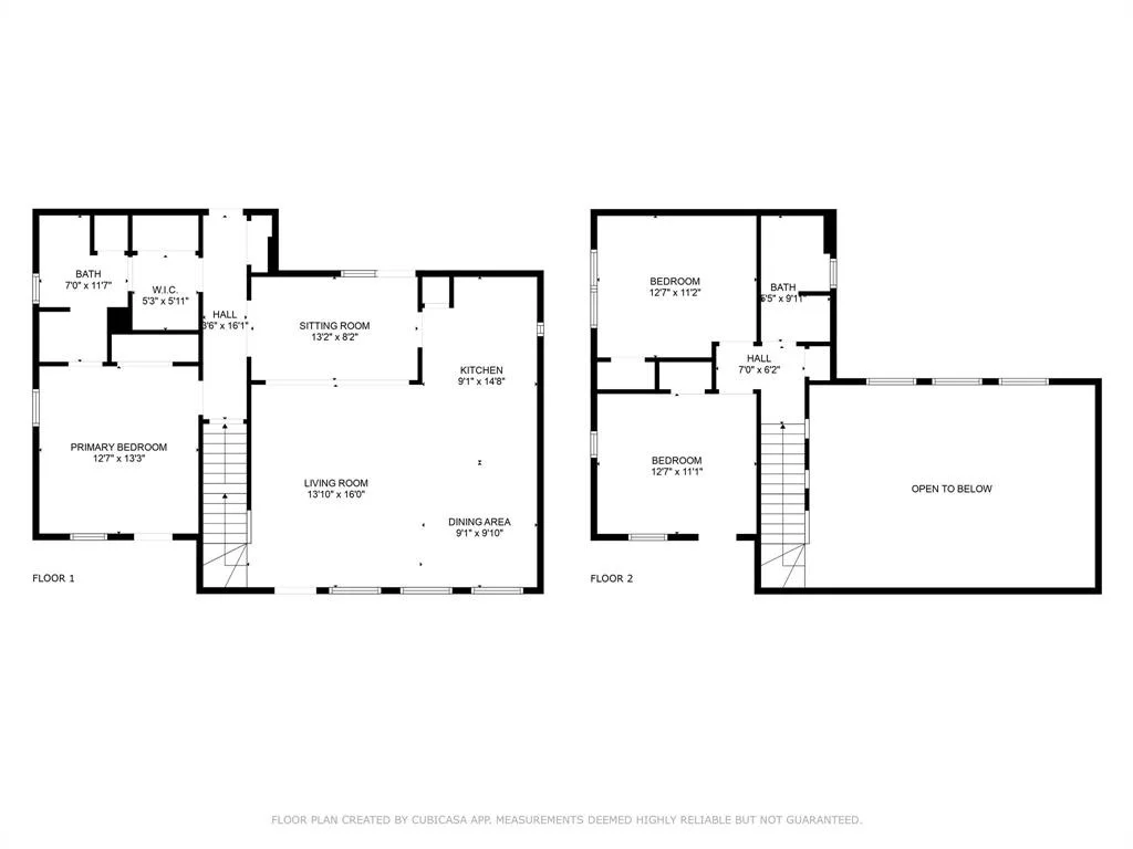 Photo of 268 Seminole Drive