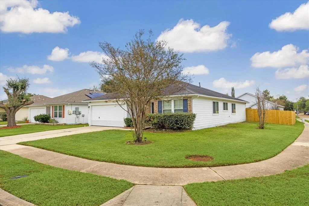 Photo of 19727 Winston Hill Drive