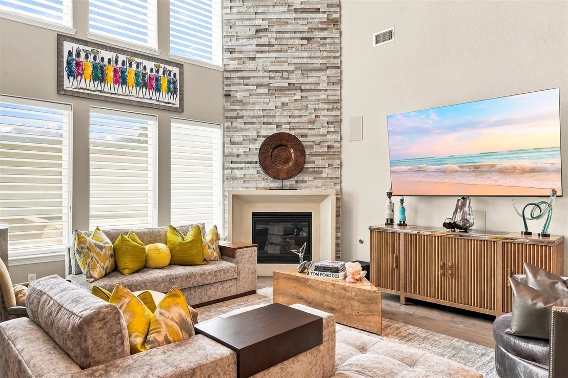 Photo of 4119 Harmony Crest Lane