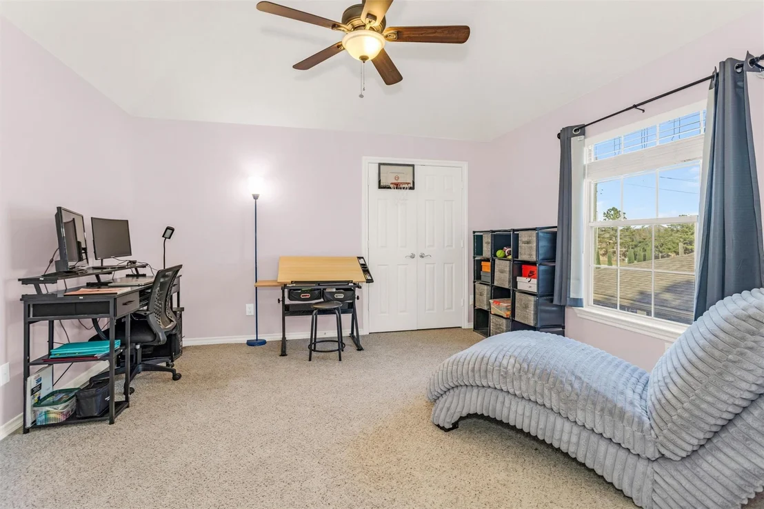 Photo of 3211 Burton Ridge Drive