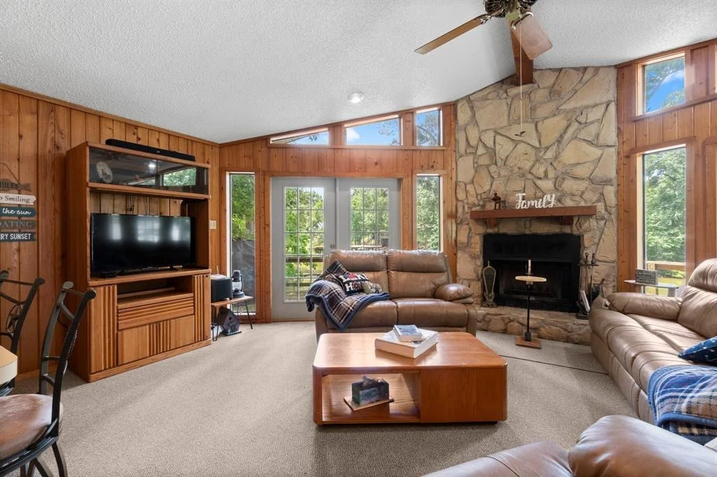 Photo of 31 N Lakeview Drive