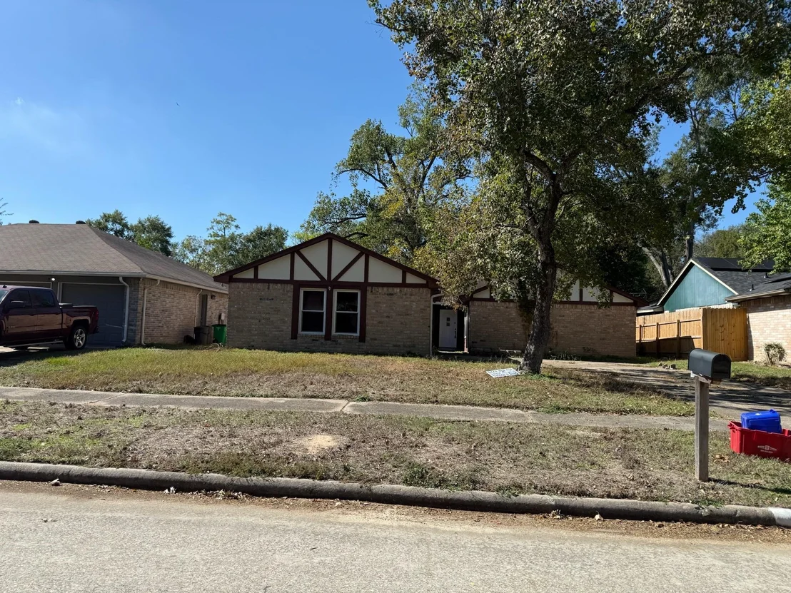 Photo of 22515 Sleepygate Drive