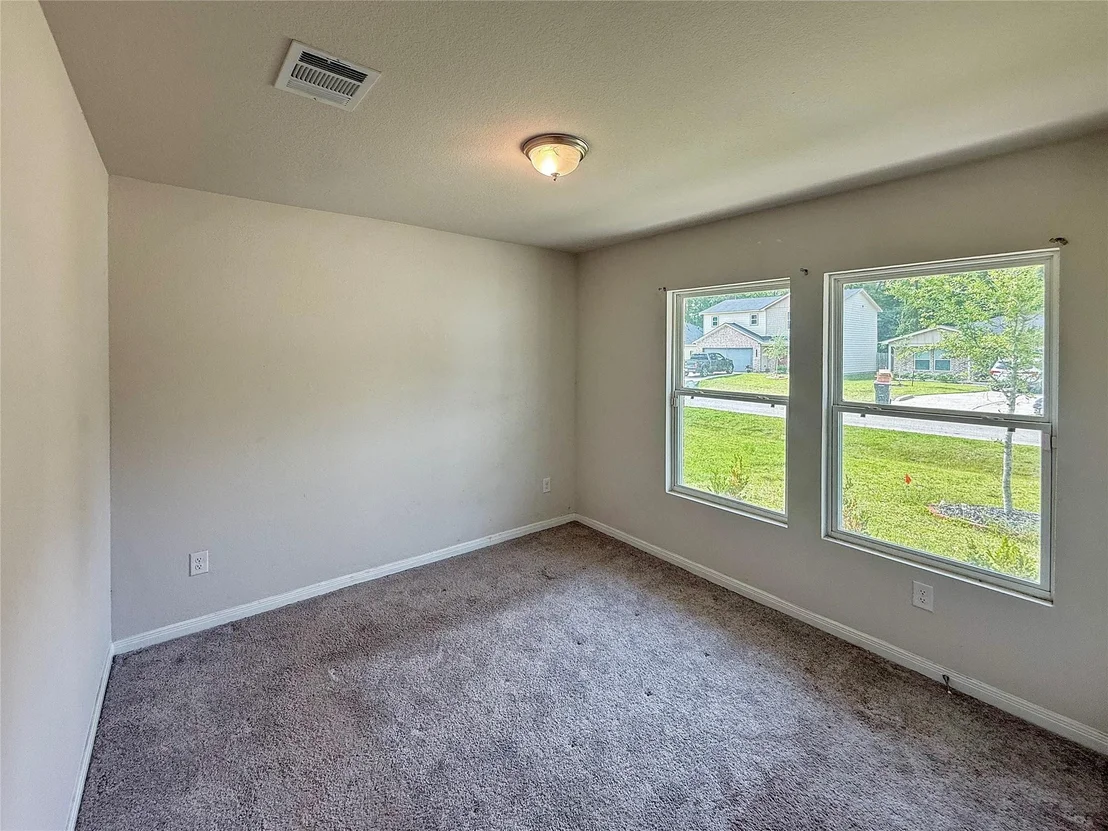 Photo of 10123 Cerritos Drive