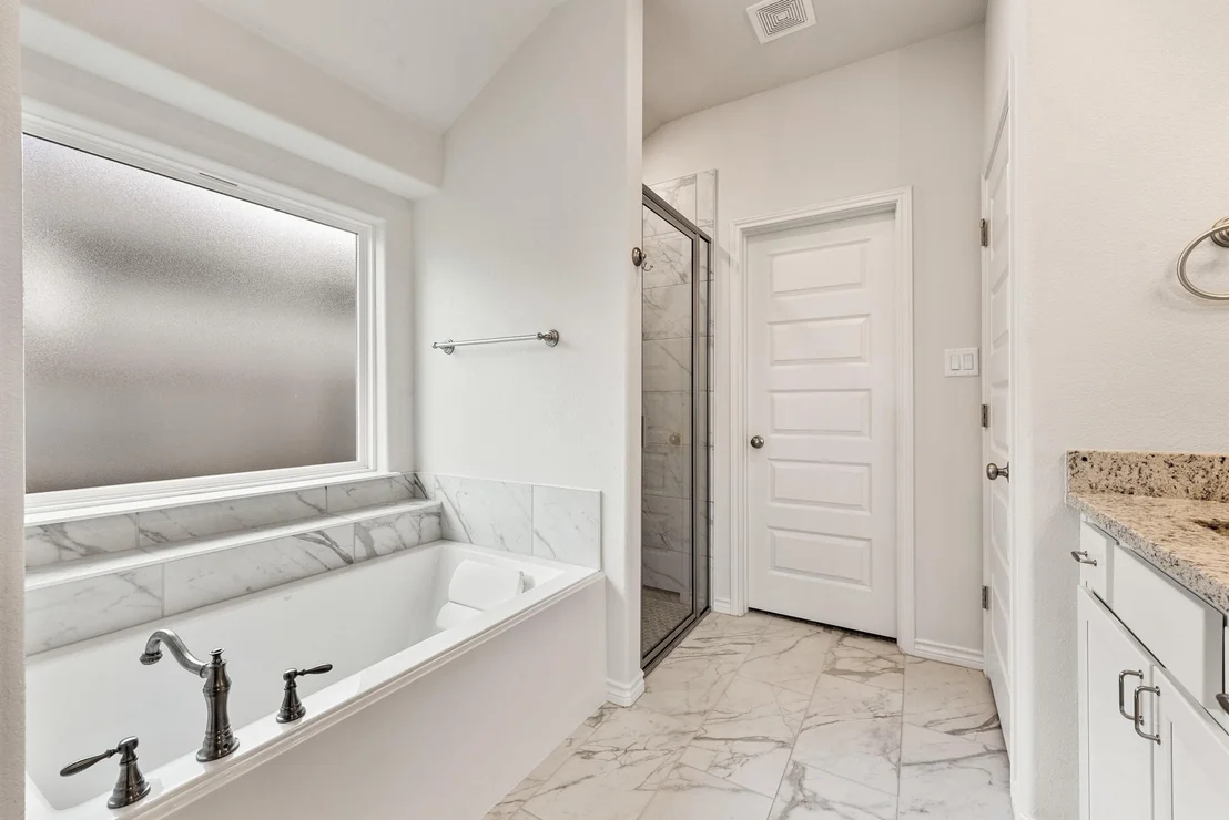 Photo of 3164 Margaret Rudder Parkway